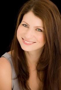 Фото актера