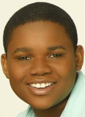 Фото актера