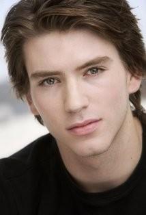 Фото актера