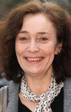 Фото актера