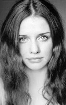 Фото актера