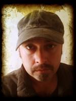 Фото актера