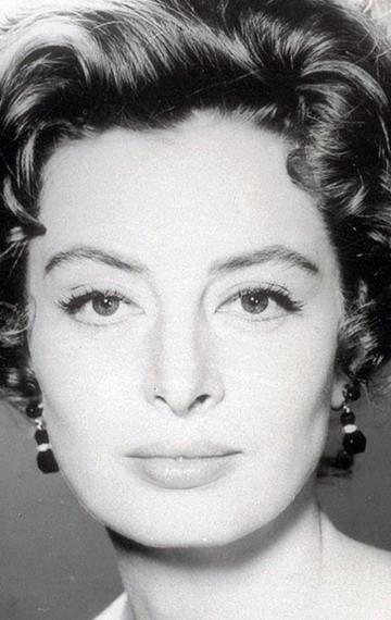 Фото актера