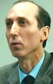 Фото актера