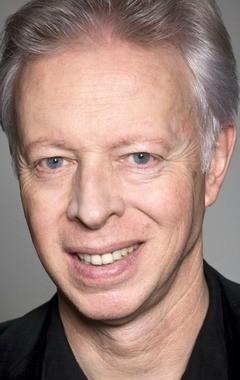 Фото актера