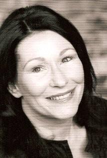 Фото актера