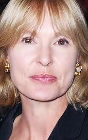 Фото актера