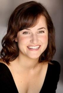 Фото актера