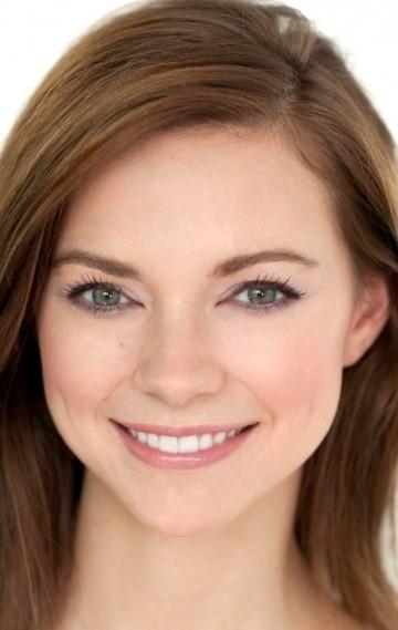 Фото актера