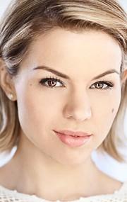 Фото актера