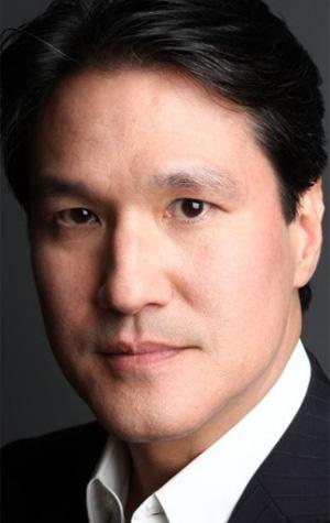 Фото актера