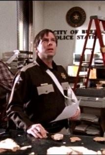 Фото актера