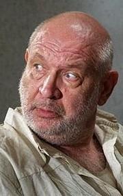 Фото актера