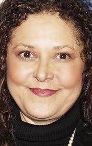 Фото актера