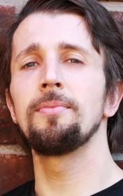 Фото актера