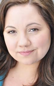 Фото актера