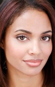 Фото актера