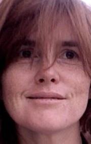 Фото актера