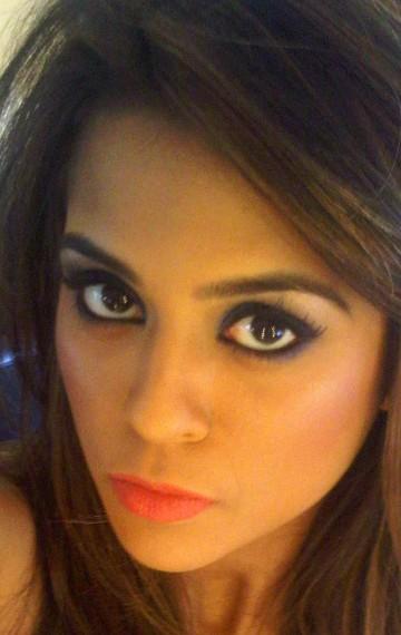 Фото актера