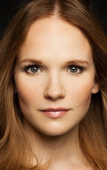 Фото актера