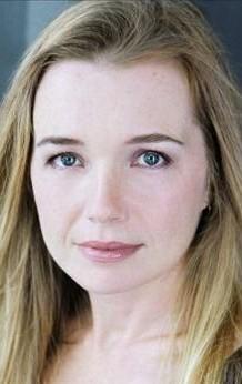 Фото актера