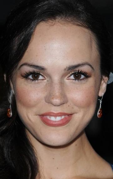 Фото актера