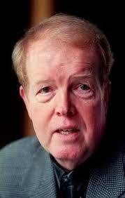 Фото актера