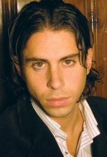 Фото актера