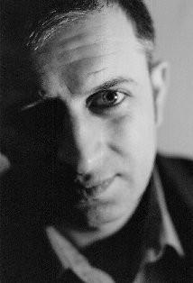 Фото актера