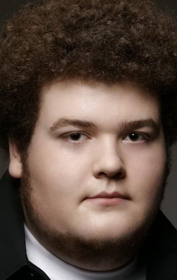 Фото актера