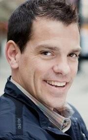 Фото актера