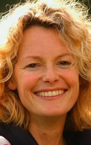 Фото актера