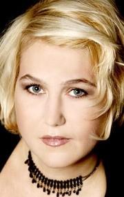 Фото актера