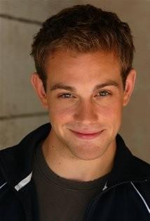 Фото актера