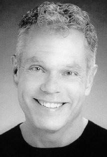 Фото актера