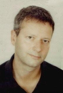 Фото актера