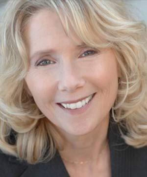 Фото актера