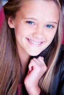 Фото актера