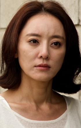 Фото актера