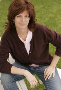 Фото актера