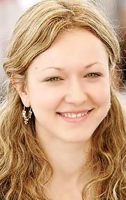 Фото актера