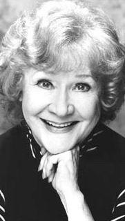 Фото актера