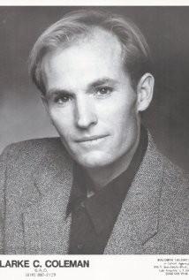 Фото актера