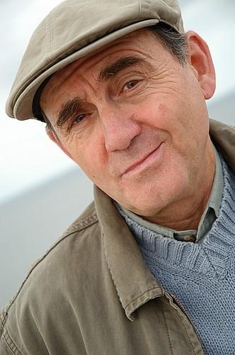 Фото актера