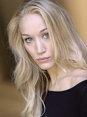 Фото актера