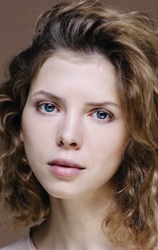 Фото актера