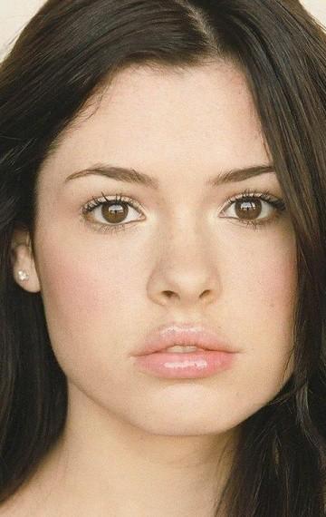 Фото актера