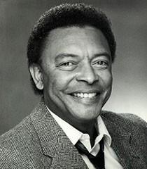 Фото актера