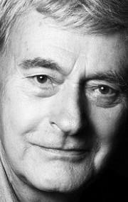 Фото актера