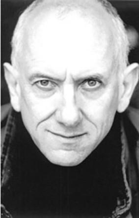 Фото актера